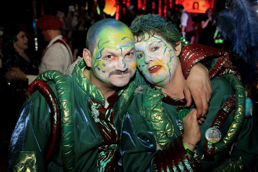 Goettiball16.03.2013 (113)